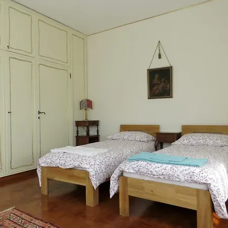 Casa Di Vera * Pordenone
