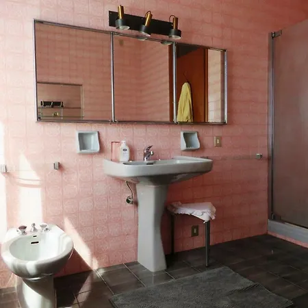 Casa Di Vera Порденоне